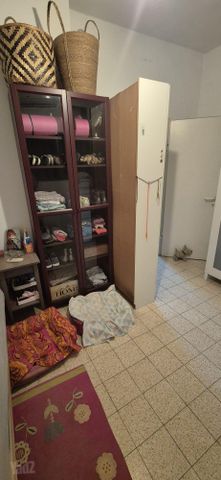 Tel Aviv-Yafo, Israel 2