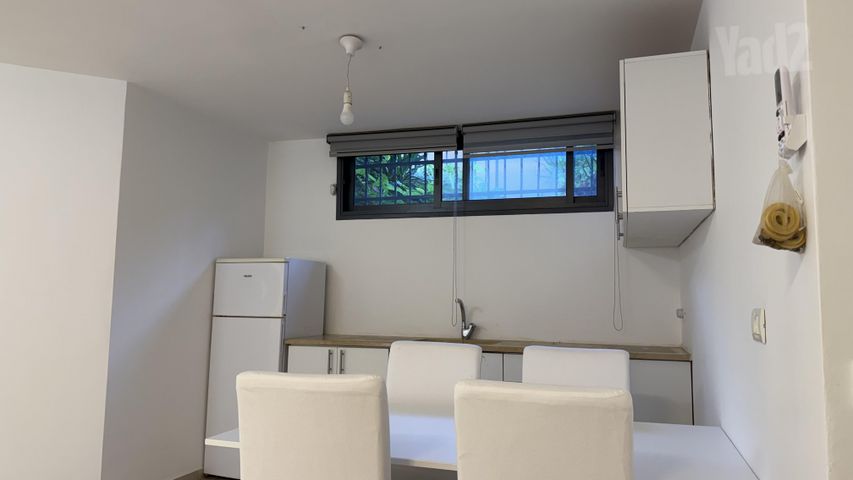 Petah Tikva, Israel 2
