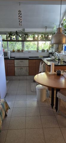 Tel Aviv-Yafo, Israel 3