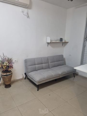 Petah Tikva, Israel 3