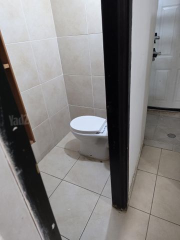 Petah Tikva, Israel 3