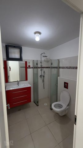 Petah Tikva, Israel 4