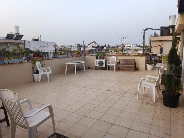 Herzliya, Israel 4