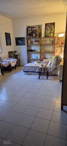 Tel Aviv-Yafo, Israel 4