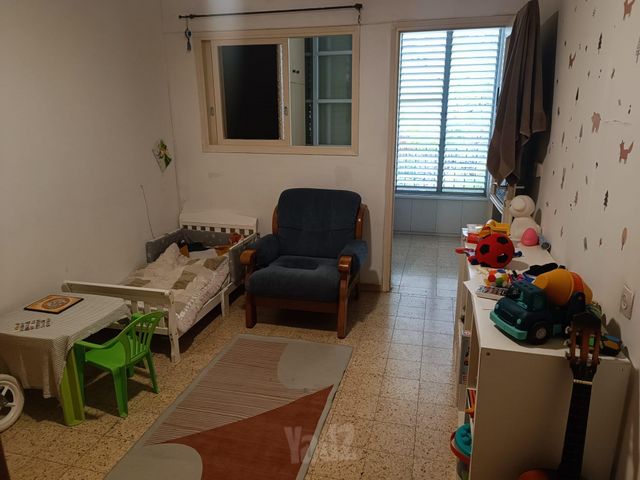 Herzliya, Israel 5