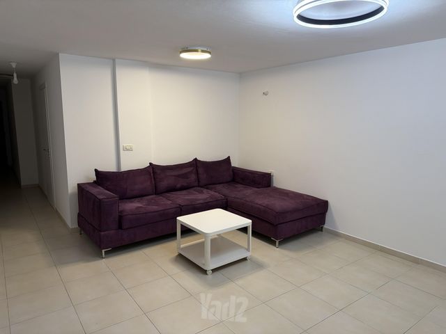 Petah Tikva, Israel 5