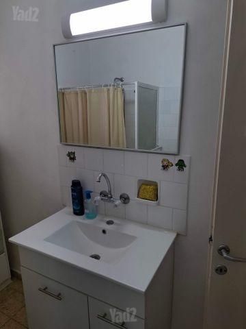 Ramat Gan, Israel 6