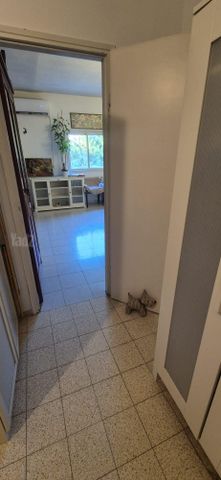 Tel Aviv-Yafo, Israel 6