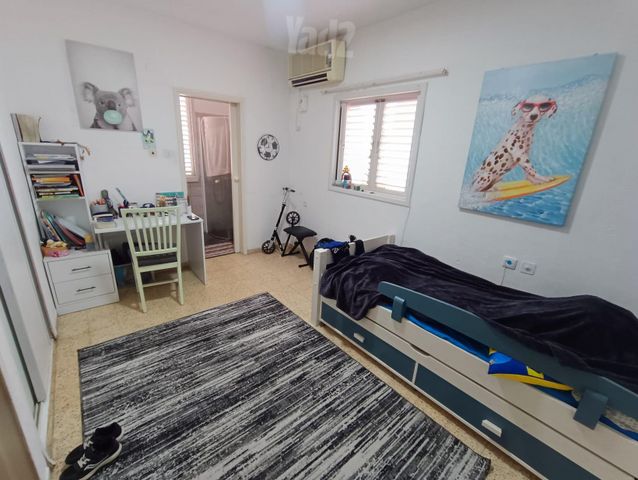 Herzliya, Israel 6