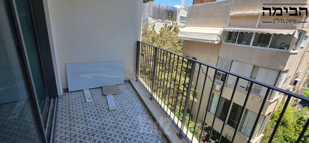 אחד העם 