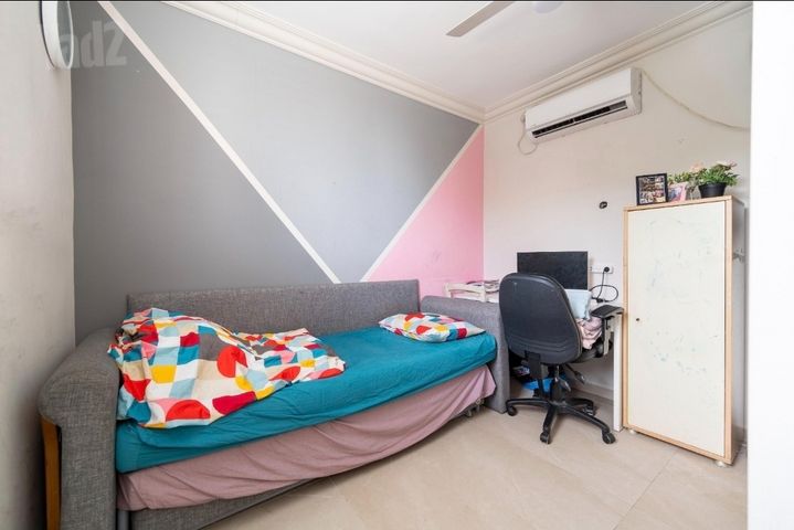 Petah Tikva, Israel 10