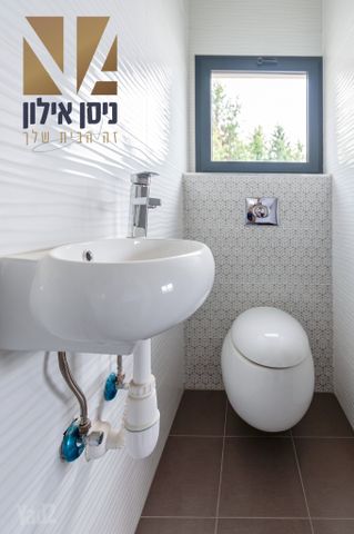 Petah Tikva, Israel 11