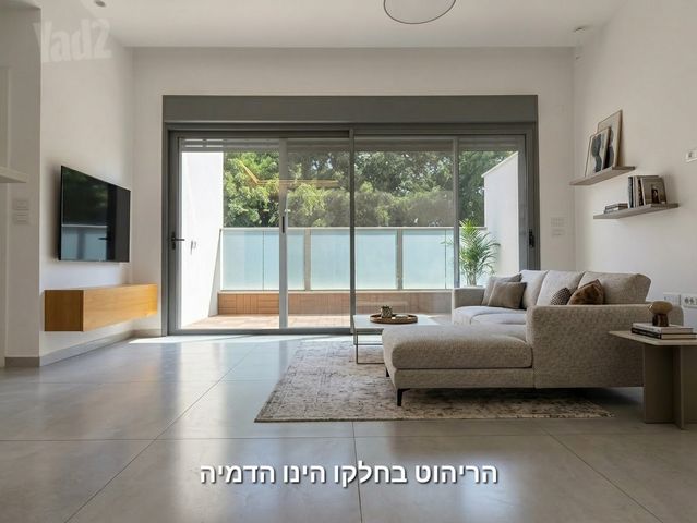 לוי אשכול 20