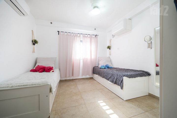 Petah Tikva, Israel 14