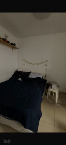 שדרות בן צבי 17