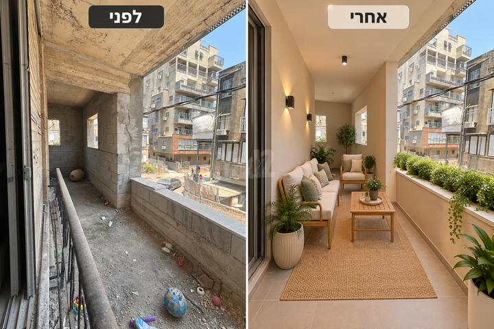 רבי יהושע 14