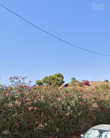 חרוזים