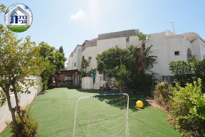 Ashdod, Israel 1