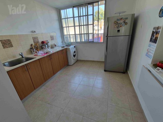 דירה