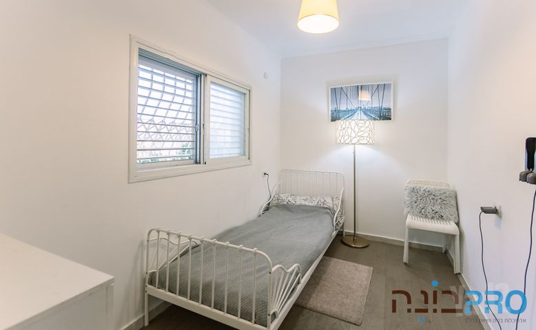 דרך ירושלים 