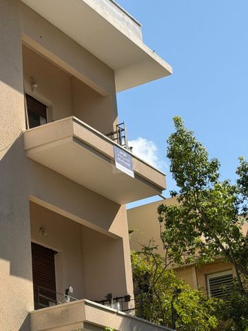 Tel Aviv-Yafo, Israel 2