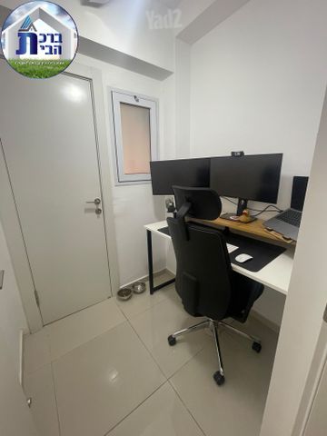 Ashdod, Israel 5