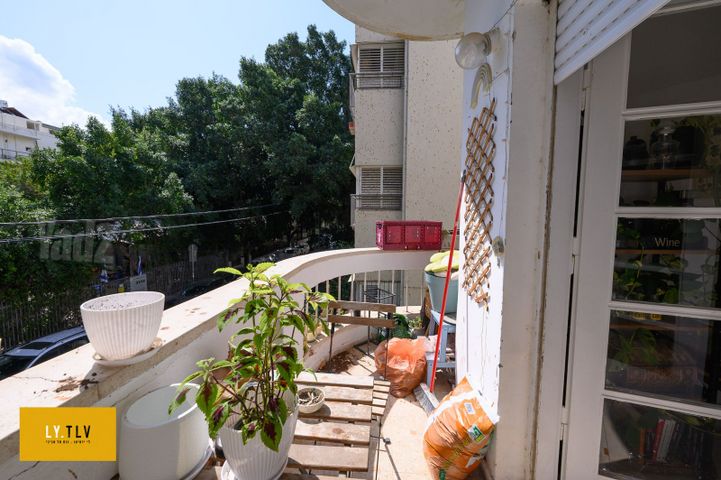 Tel Aviv-Yafo, Israel 12