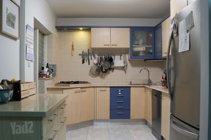 Petah Tikva, Israel 3