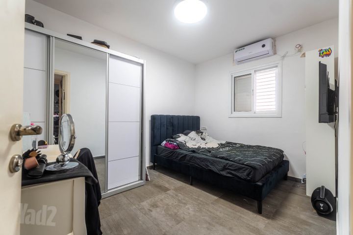 Petah Tikva, Israel 5