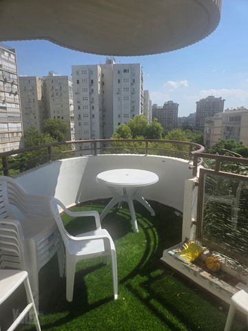 Tel Aviv-Yafo, Israel 3