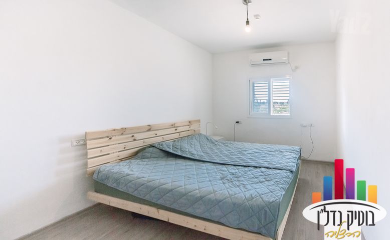 Herzliya, Israel 9