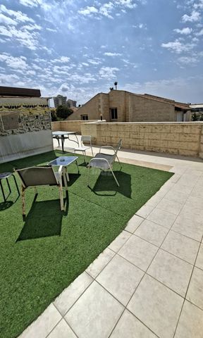 Ashdod, Israel 13