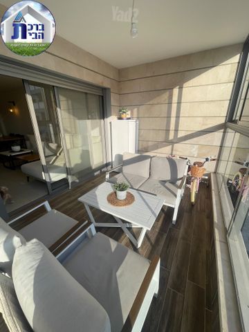 Ashdod, Israel 7