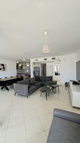 Ashdod, Israel 8