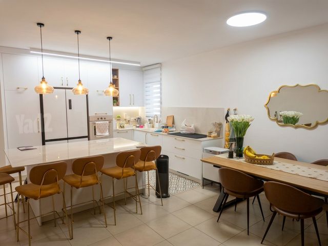 Petah Tikva, Israel 2