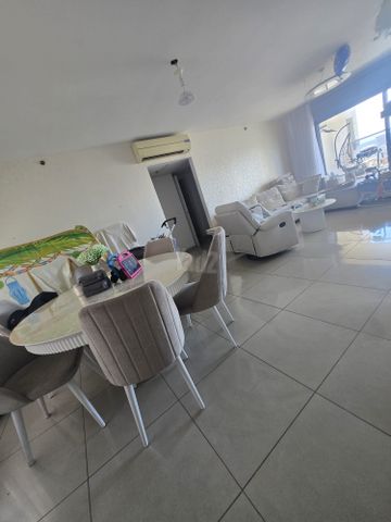 Ashdod, Israel 4