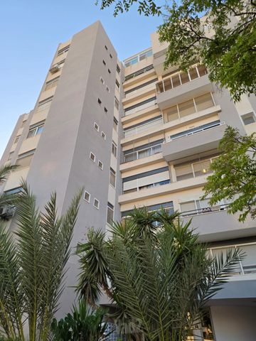 הרצל רוזנבלום 