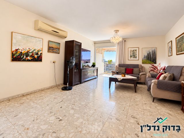 יהושע רבינוביץ 20