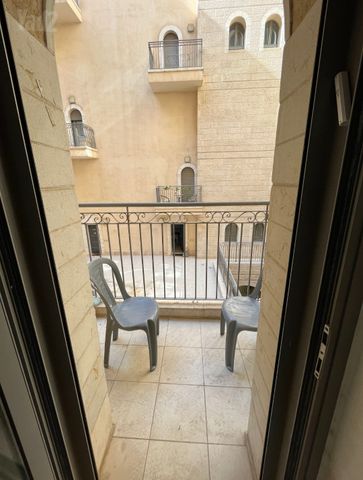 Jerusalem, Israel 2