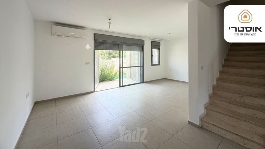 שדרות נהר הירקון 45