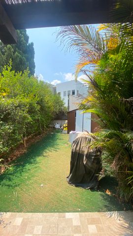 Herzliya, Israel 11