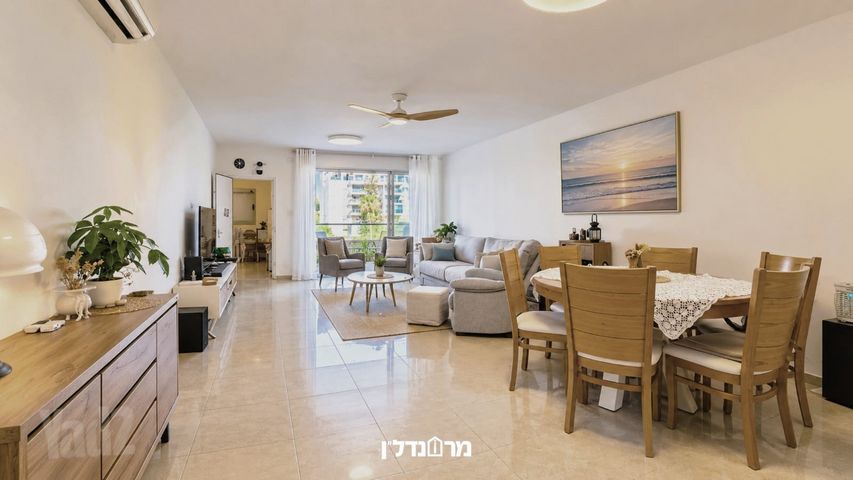 שדרות ששת הימים 