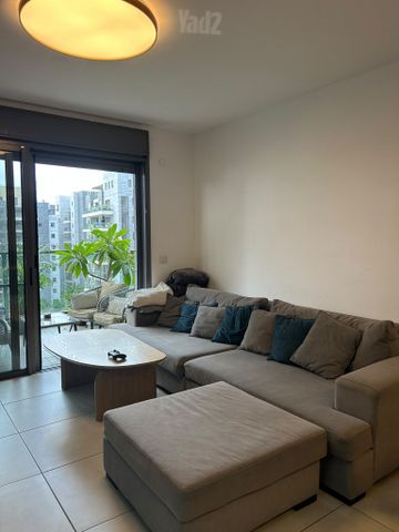 Herzliya, Israel 2