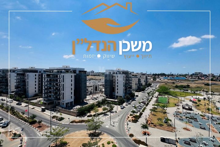 שבט יהודה 