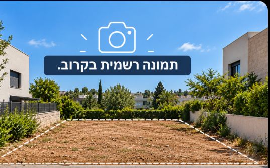 הר מירון 