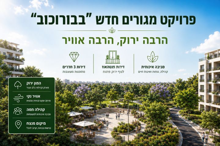 בורוכוב