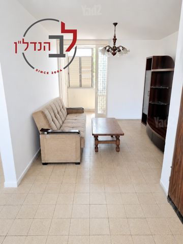 Ashdod, Israel 2