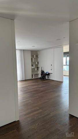 Tel Aviv-Yafo, Israel 4