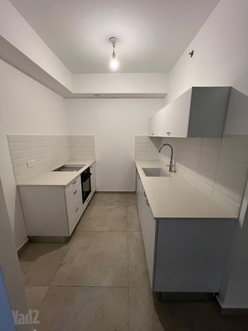 Tel Aviv-Yafo, Israel 3