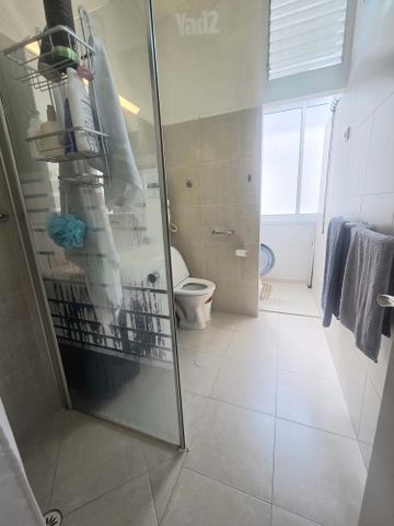Ramat Gan, Israel 10